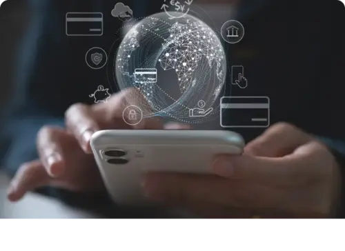 Fintech