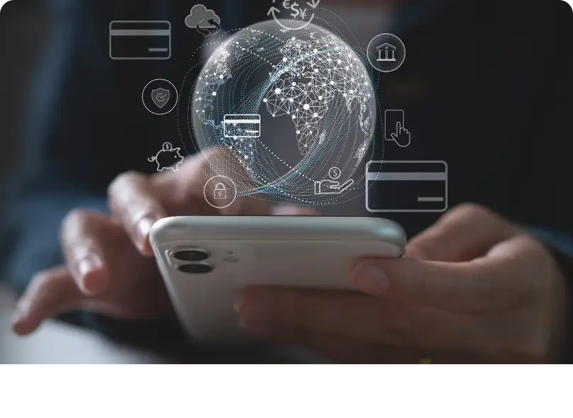 Fintech