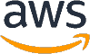 Cloud Infrastructure