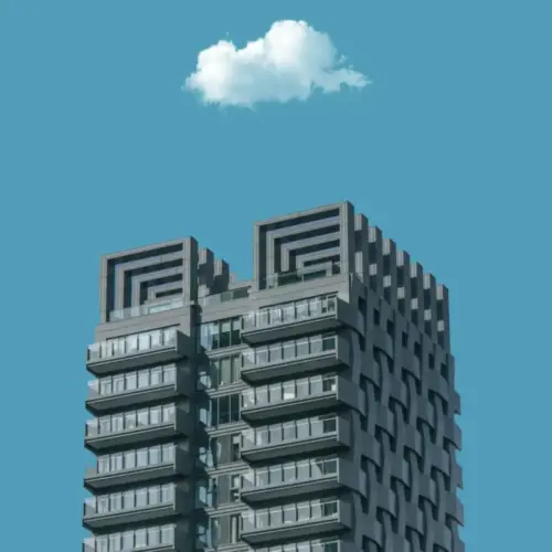 Scaling Fast, Staying Safe: Modernizing Compliance for UK Digital Banks