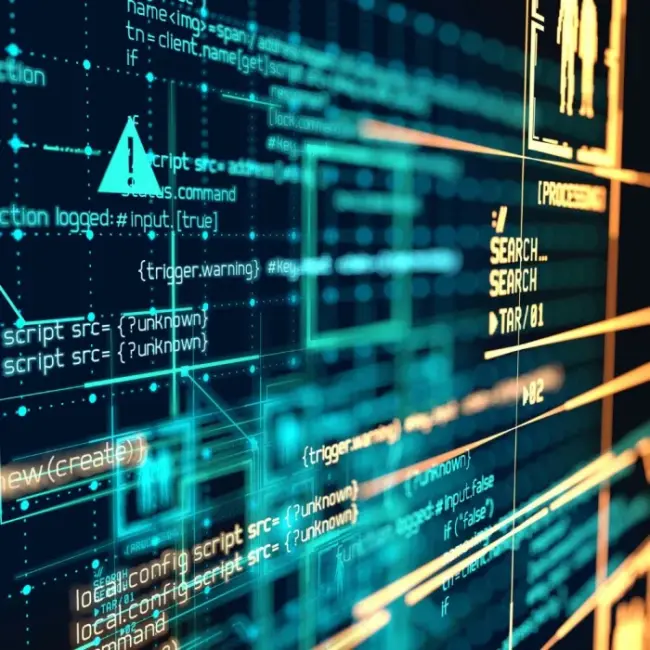 Eliminating Regulatory Friction