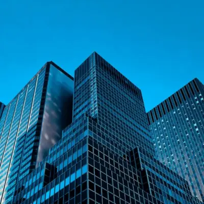 SGA Optimizes Global KYC Compliance While Accelerating Throughput