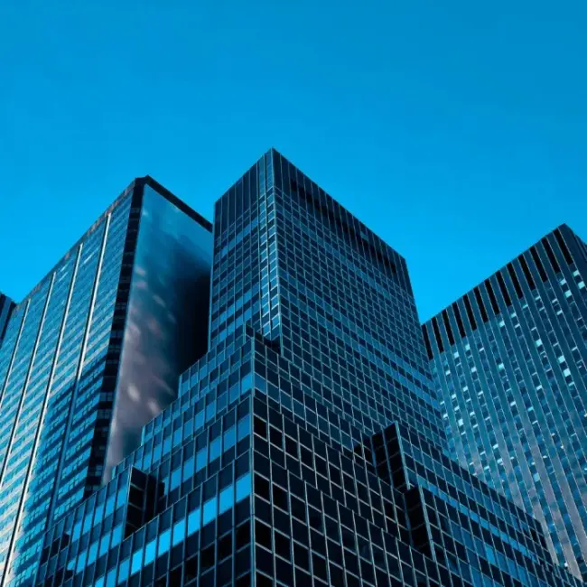 Global KYC Compliance While Accelerating Throughput