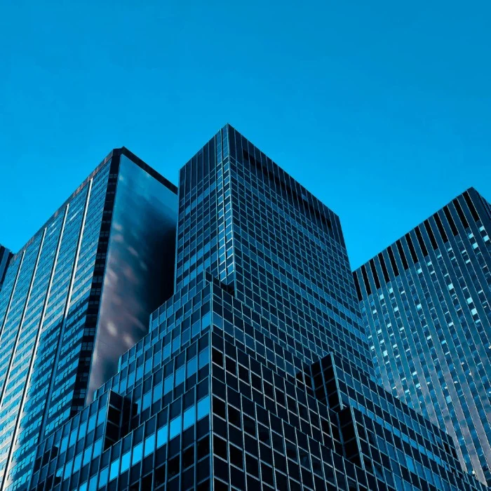 Global KYC Compliance While Accelerating Throughput