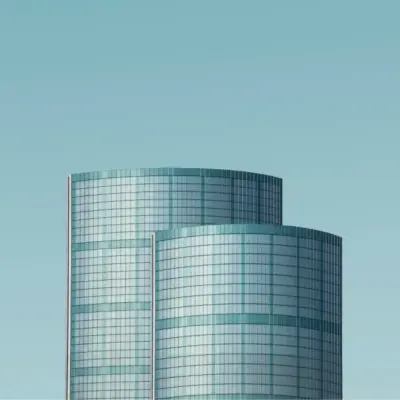 Driving Precision in Transaction Monitoring for a Tier-1 Global Bank