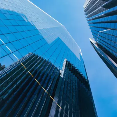 Transforming AML Investigations for a High-Growth Neo-bank