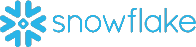 Data Warehousing & Engineering