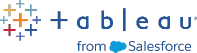 Business Intelligence (Bl)