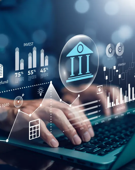 Resolving High-Risk AML Backlogs for a Tier-1 Global Bank
