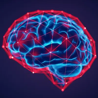 The Role of AI in Anti-Money Laundering Technology