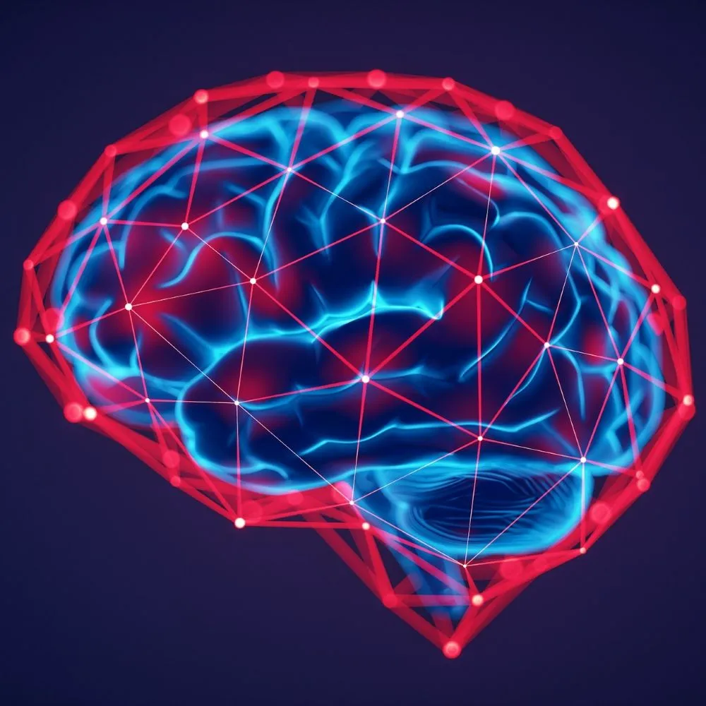 Role of AI in Anti Money Laundering (AML) Technology | 2026