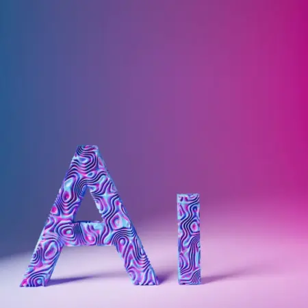 AI in Brand Design: A Strategic Roadmap for Enterprise Visual Identity