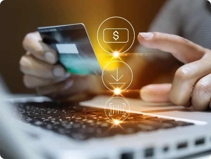Payment Providers