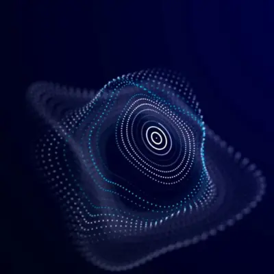 What is Composite AI? - How Blending GenAI and Traditional ML Drives Better Outcomes