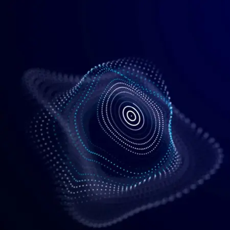 What is Composite AI? - How Blending GenAI and Traditional ML Drives Better Outcomes