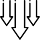 Significant Leakage Reduction
