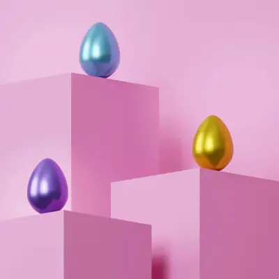 What is Customer Segmentation? - A Strategic Guide