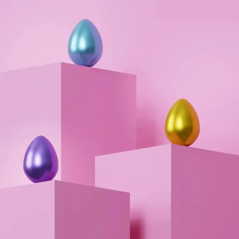 What is Customer Segmentation? A Guide