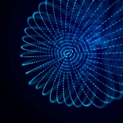 Data Mesh vs. Data Fabric: Key Differences, When to Use Each, and Why Enterprises Are Choosing Both