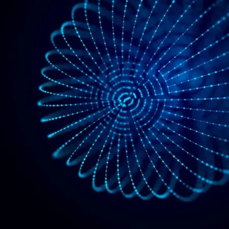 Data Mesh vs. Data Fabric: Key Differences, When to Use Each, and Why Enterprises Are Choosing Both