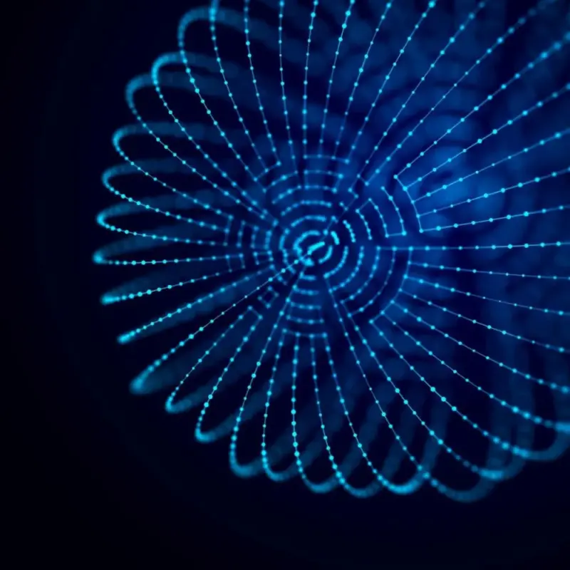 data mesh vs data fabric which is better