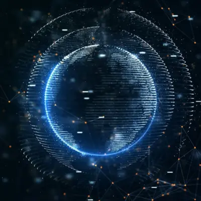 How to Design a Data Strategy for Enterprise-Scale Operations