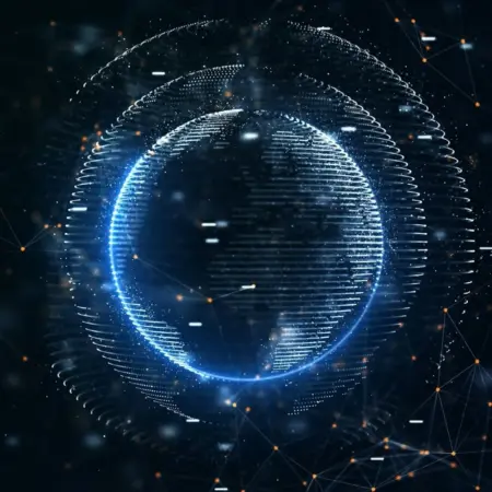 How to Design a Data Strategy for Enterprise-Scale Operations