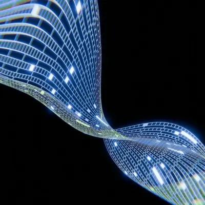 Top 10 Data Visualization Trends in 2026