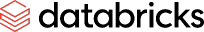 Data Warehousing & Engineering