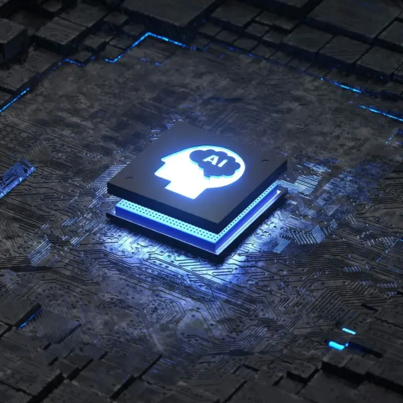Top Use Cases of DeepSeek