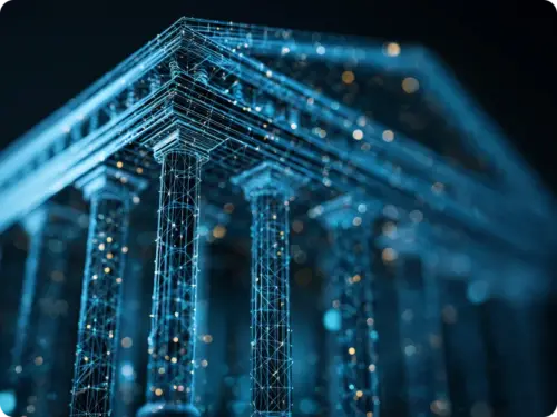 Banking and Financial Services