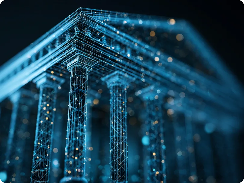 Banking and Financial Services
