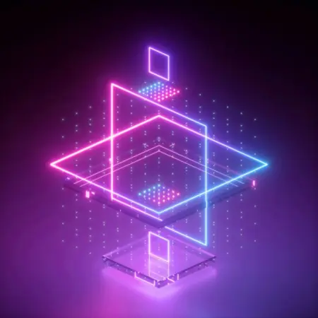 How Asset Managers Are Deploying GenAI in 2026