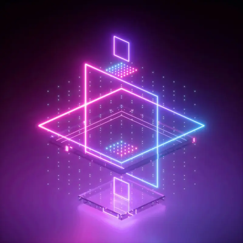 GenAI in Asset Management - Strategies & ROI