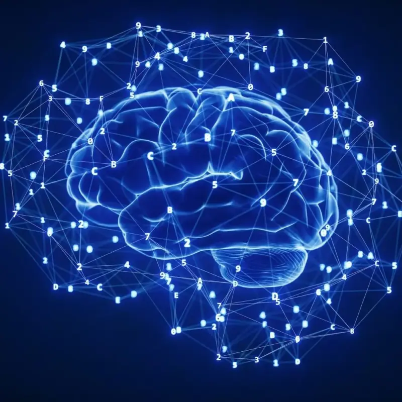 Generative Business Intelligence
