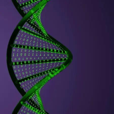 Ethical AI & Data Privacy in Life Sciences: Navigating Governance, Compliance, and Responsible Innovation