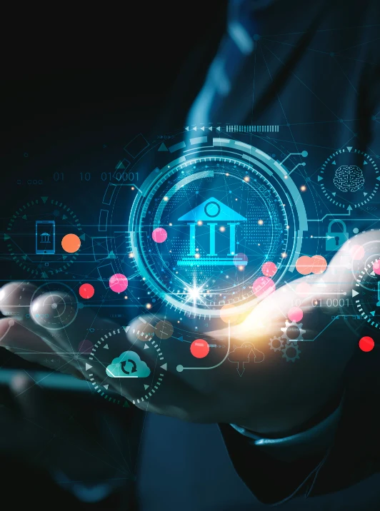 Revolutionizing Transaction Monitoring for a Tier-1 Global Bank