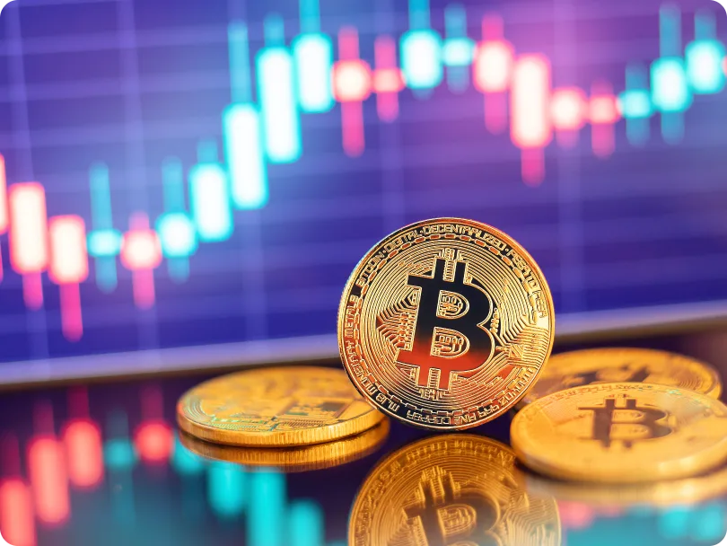 Crypto Platforms