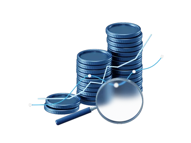 The Mandate for Market Integrity and Surveillance