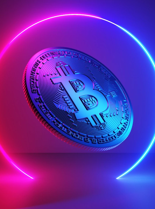 Accelerating Institutional EDD for a Globally Renowned Crypto Exchange