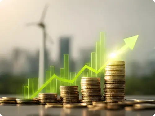 Capital Markets and Asset Management