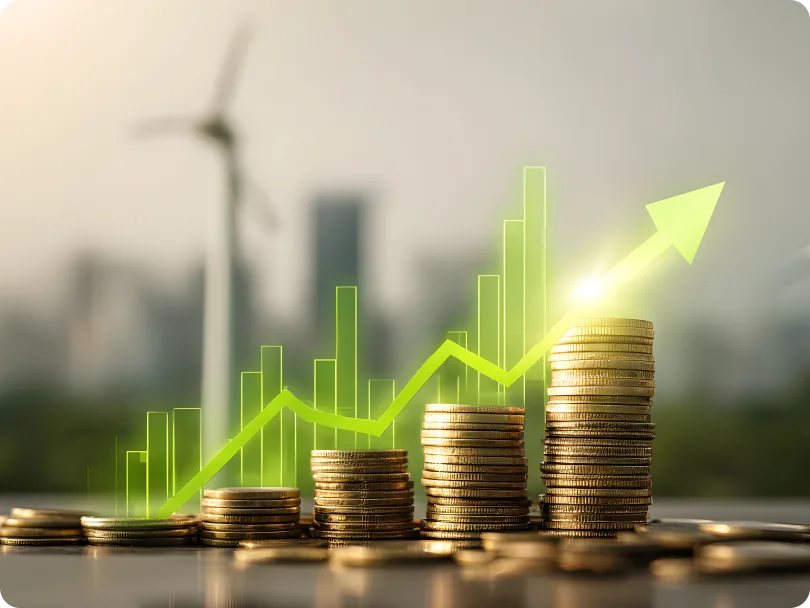 Capital Markets and Asset Management