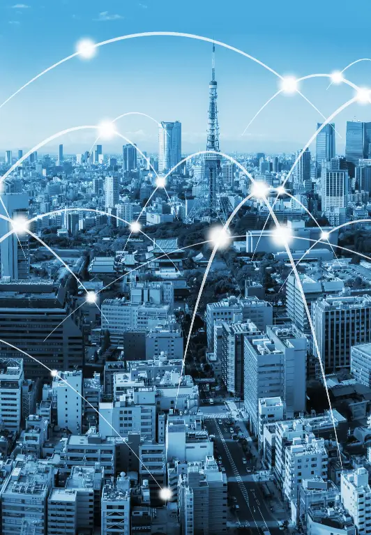 Uncovering Cross-Border Mule Networks for a Tier-1 Global Bank