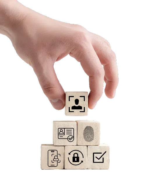 Why KYC Dictates FCC Success