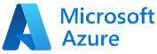 Cloud Infrastructure