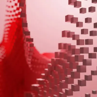 Multimodal AI in Market Research: Beyond Text and Numbers