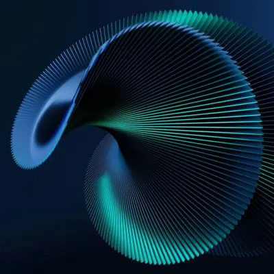 Multimodal AI in Market Research: Beyond Text and Numbers
