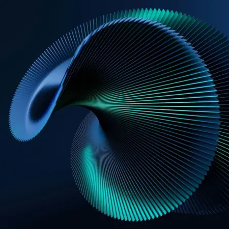 Multimodal AI in Market Research: Beyond Text and Numbers