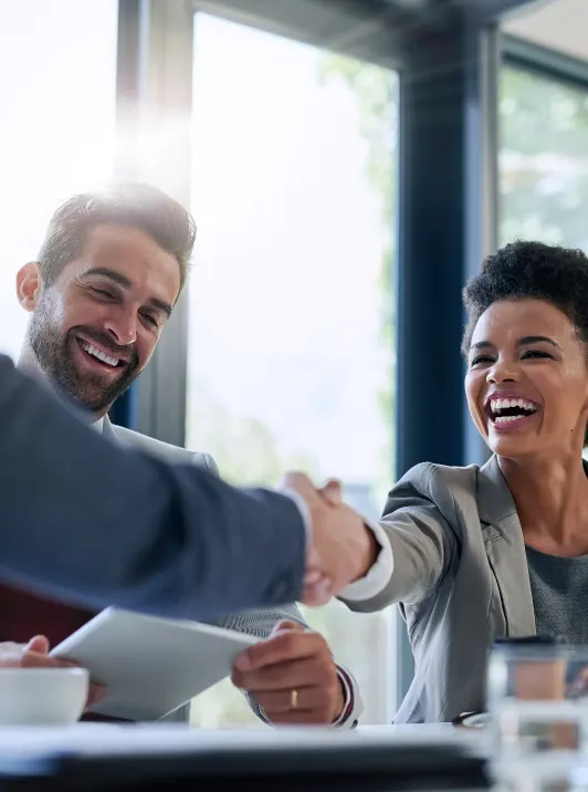 Delivering Defensible Onboarding for a Leading European CEX