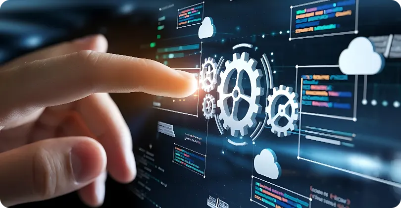 Technology & SaaS